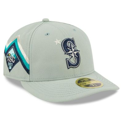 MLB キャップ オールスター ニューエラ - MLB | セレクション