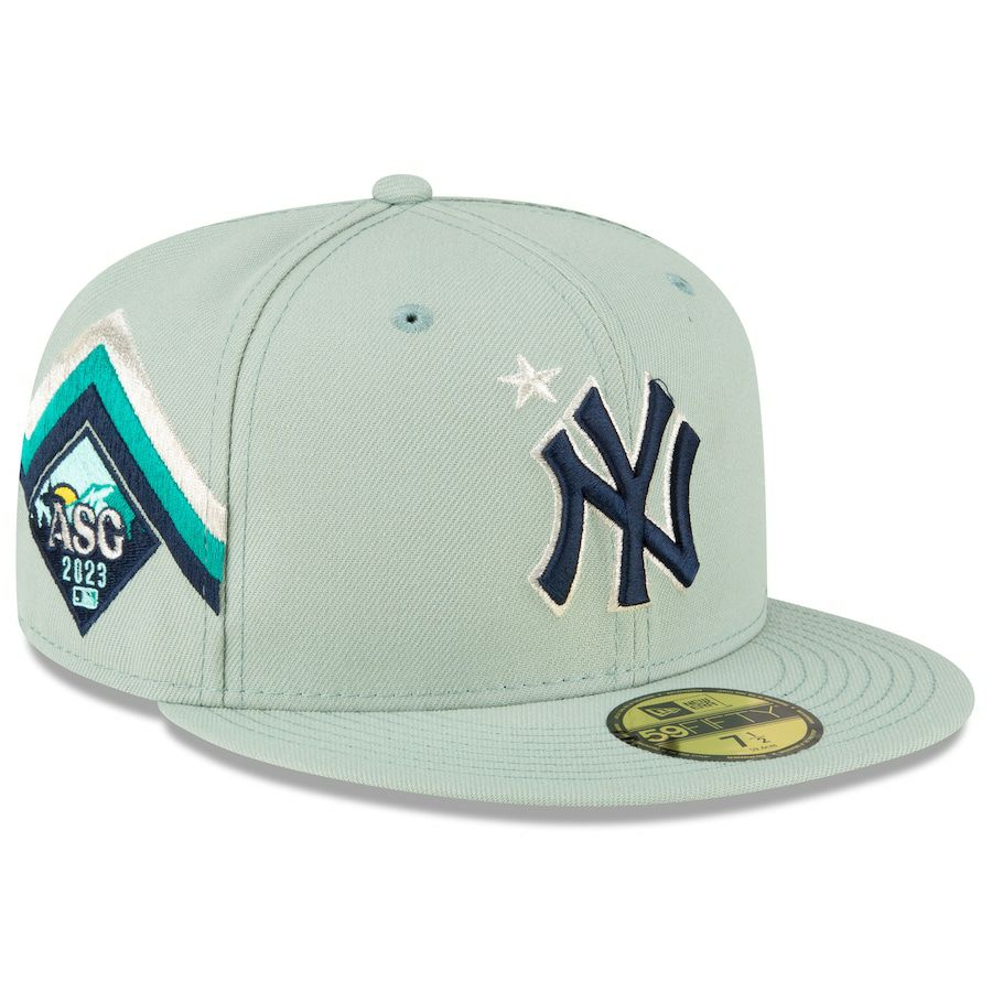 MLB キャップ オールスター - MLB | セレクション公式オンライン通販ストア
