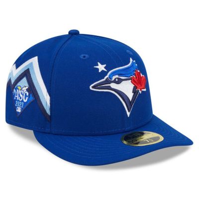 MLB キャップ グッズ - MLB | セレクション公式オンライン通販ストア