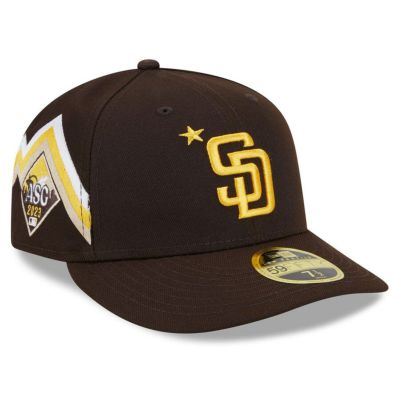 Yu Darvish #11 San Diego Padres 2022 Season Nike City Connect