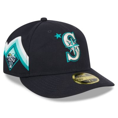 MLB キャップ オールスター ニューエラ - MLB | セレクション