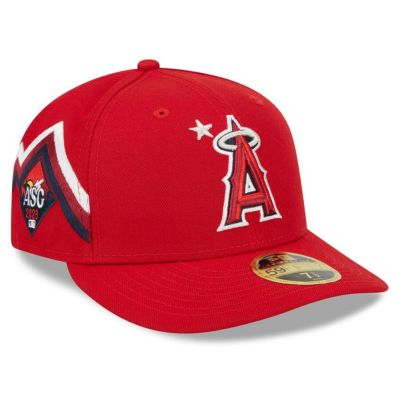 MLB オールスター ニューエラ - MLB | セレクション公式