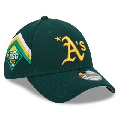 MLB キャップ グッズ - MLB | セレクション公式オンライン通販ストア