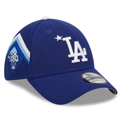 MLB キャップ オールスター ニューエラ - MLB | セレクション