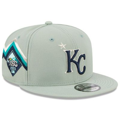 MLB グッズ | セレクション公式オンライン通販ストア