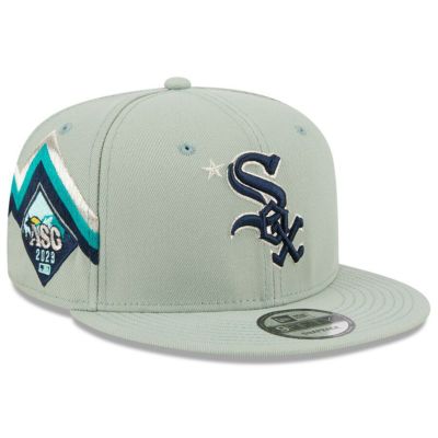 MLB ホワイトソックス キャップ オールスターゲーム2023 9FIFTY