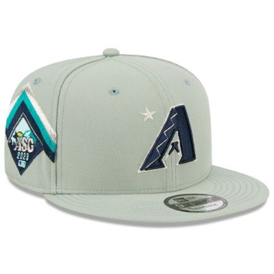 MLB オールスター キャップ 10,000円 ～ 19,999円 アリゾナ