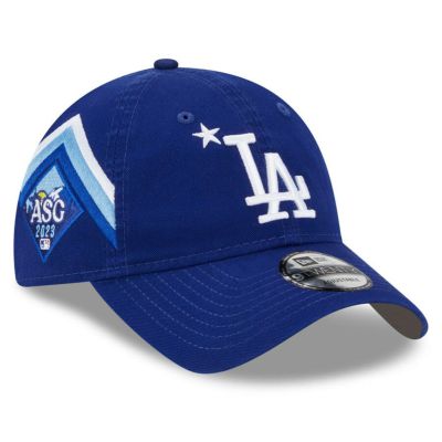 MLB キャップ オールスター ニューエラ - MLB | セレクション
