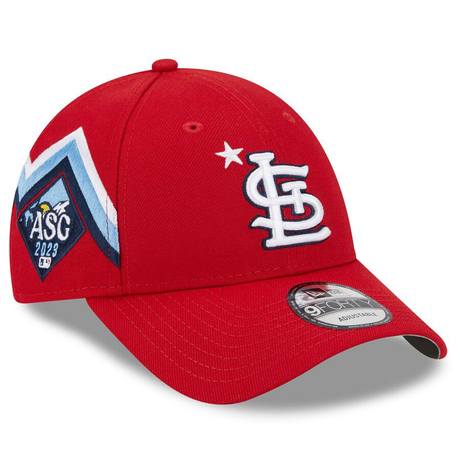 MLB キャップ グッズ - MLB | セレクション公式オンライン通販ストア