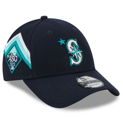 MLB キャップ オールスター ニューエラ - MLB | セレクション