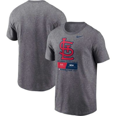 MLB Tシャツ グッズ - MLB | セレクション公式オンライン通販ストア