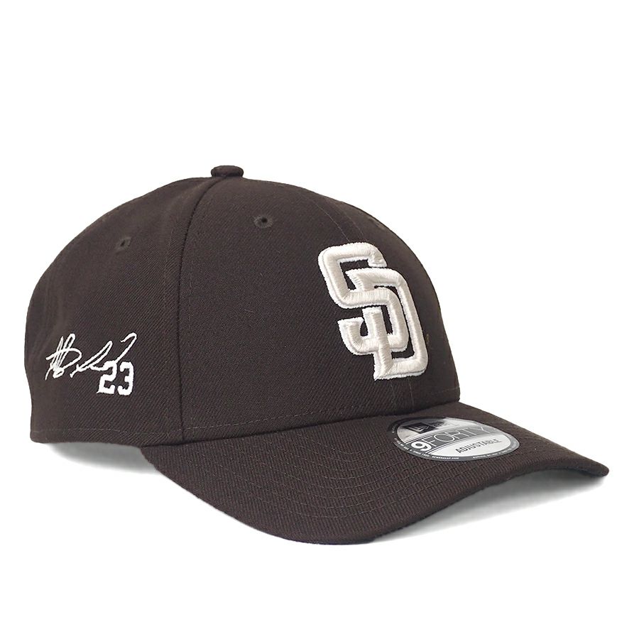 MLB タティスJr. グッズ - MLB | セレクション公式オンライン通販ストア