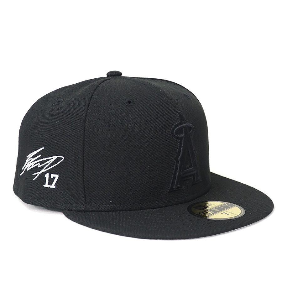 MLB ニューエラ グッズ - MLB | セレクション公式オンライン通販ストア