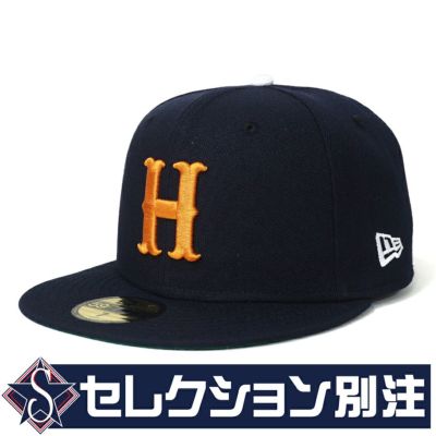 読売ジャイアンツ/巨人 グッズ キャップ Customized Classic Cap