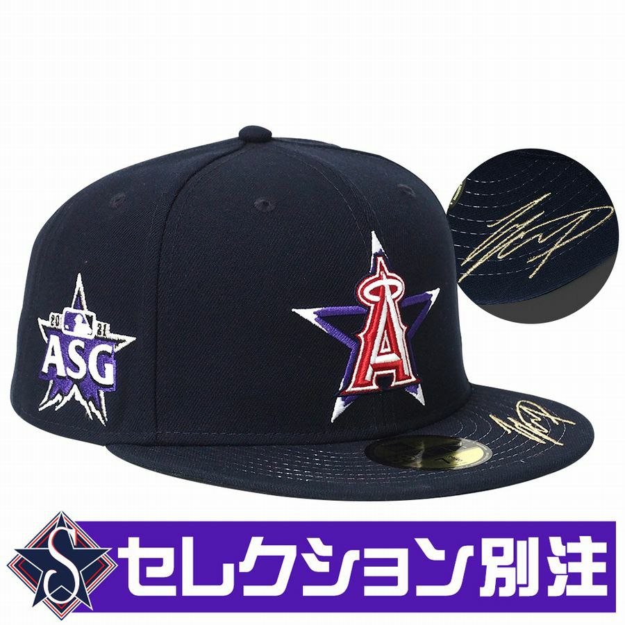 MLB グッズ | セレクション公式オンライン通販ストア