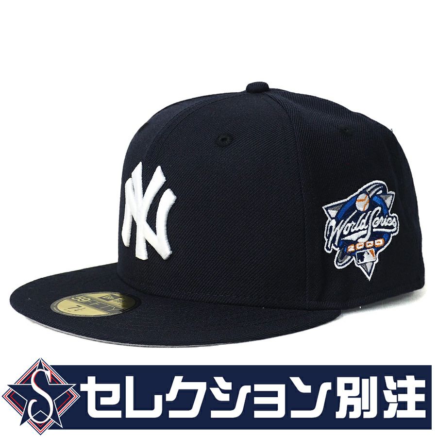 MLB ニューエラ グッズ - MLB | セレクション公式オンライン通販ストア