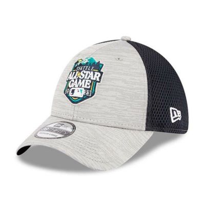 MLB キャップ オールスターゲーム2023 9FORTY Adjustable Hat
