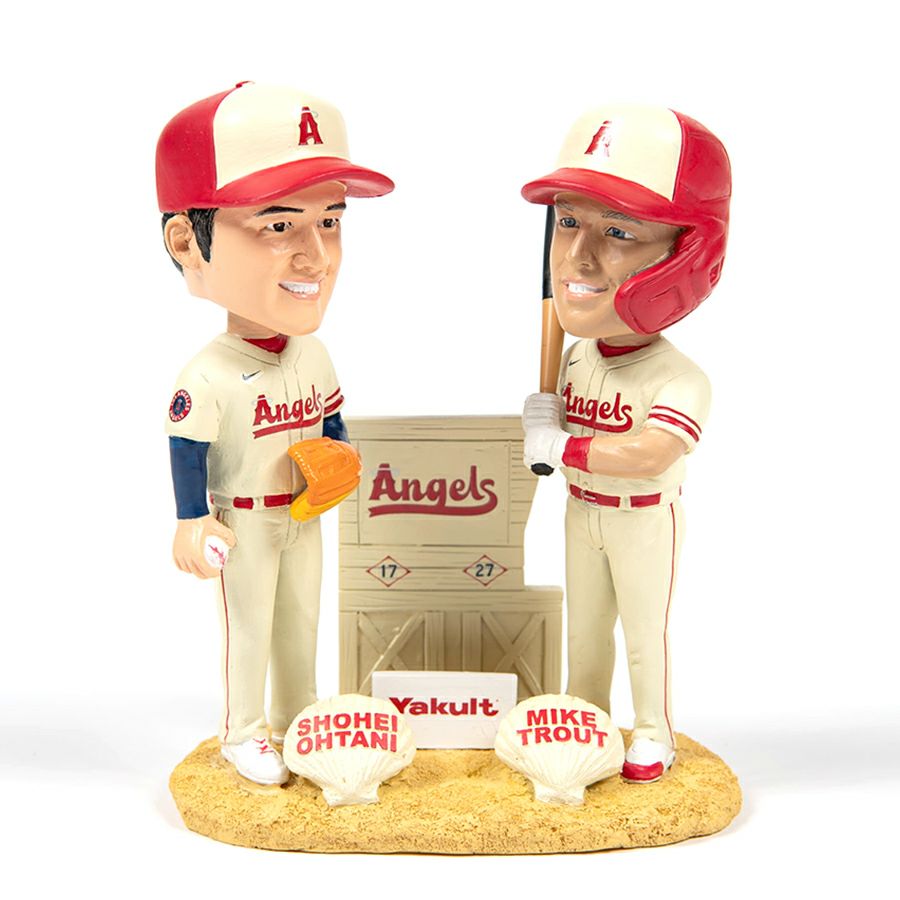 MLB グッズ | セレクション公式オンライン通販ストア