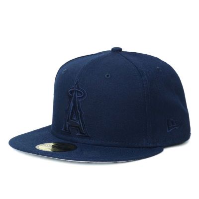 MLB エンゼルス キャップ 2023 アームドフォースデー On-Field 59FIFTY