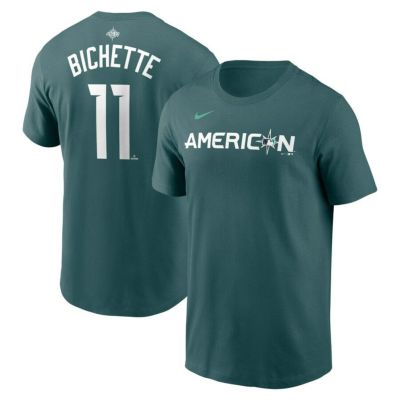 MLB Tシャツ オールスター - MLB | セレクション公式オンライン通販 