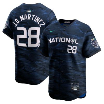 Adley Rutschman American League 2023 All-Star Game Men's Nike MLB Limited  Jersey.