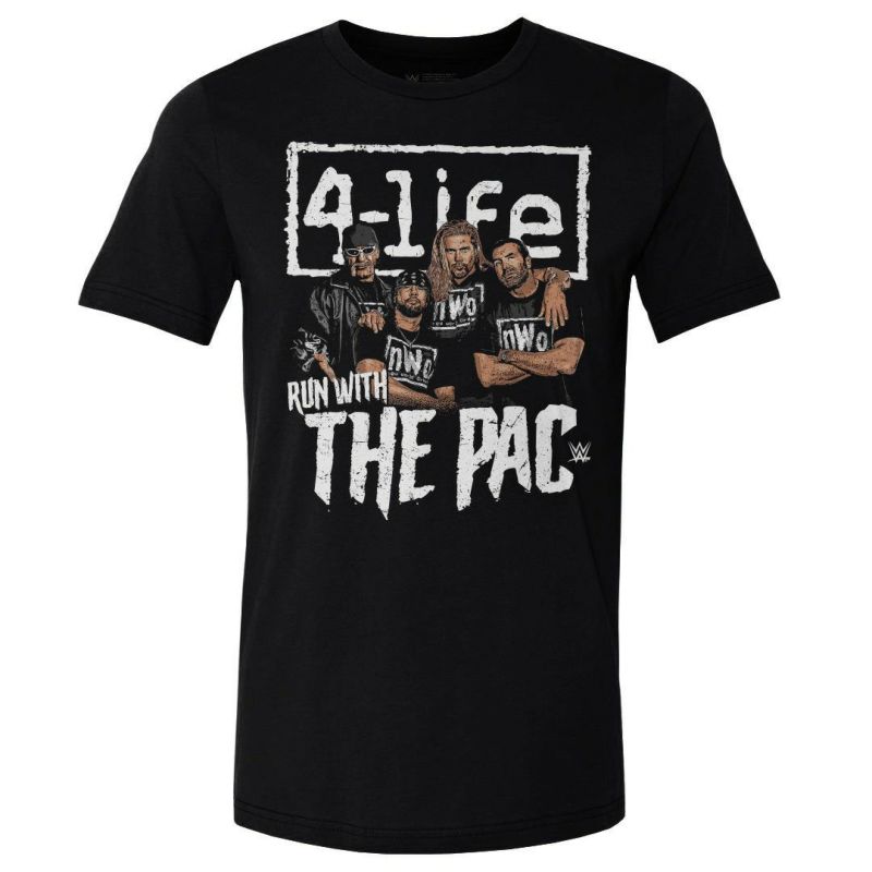 期間限定価格 コーディローデス 新品未開封 WWE 公式 Tシャツ サイズM 期間限定価格 コーディローデス 新品未開封 WWE 公式 Tシャツ