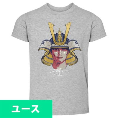 大谷翔平 エンゼルス Tシャツ」のグッズ通販 | セレクション公式