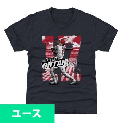 MLB Tシャツ グッズ   MLB   セレクション公式オンライン通販ストア