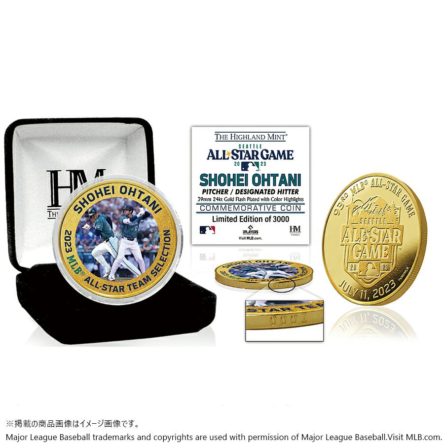 000000152020-01-l.jpg?t=  