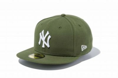 MLB ヤンキース グッズ - MLB | セレクション公式オンライン通販