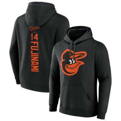 Shintaro Fujinami Mt. Fuji Baltimore Orioles Shirt, hoodie