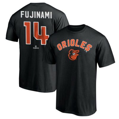 MLB Tシャツ グッズ - MLB | セレクション公式オンライン通販ストア