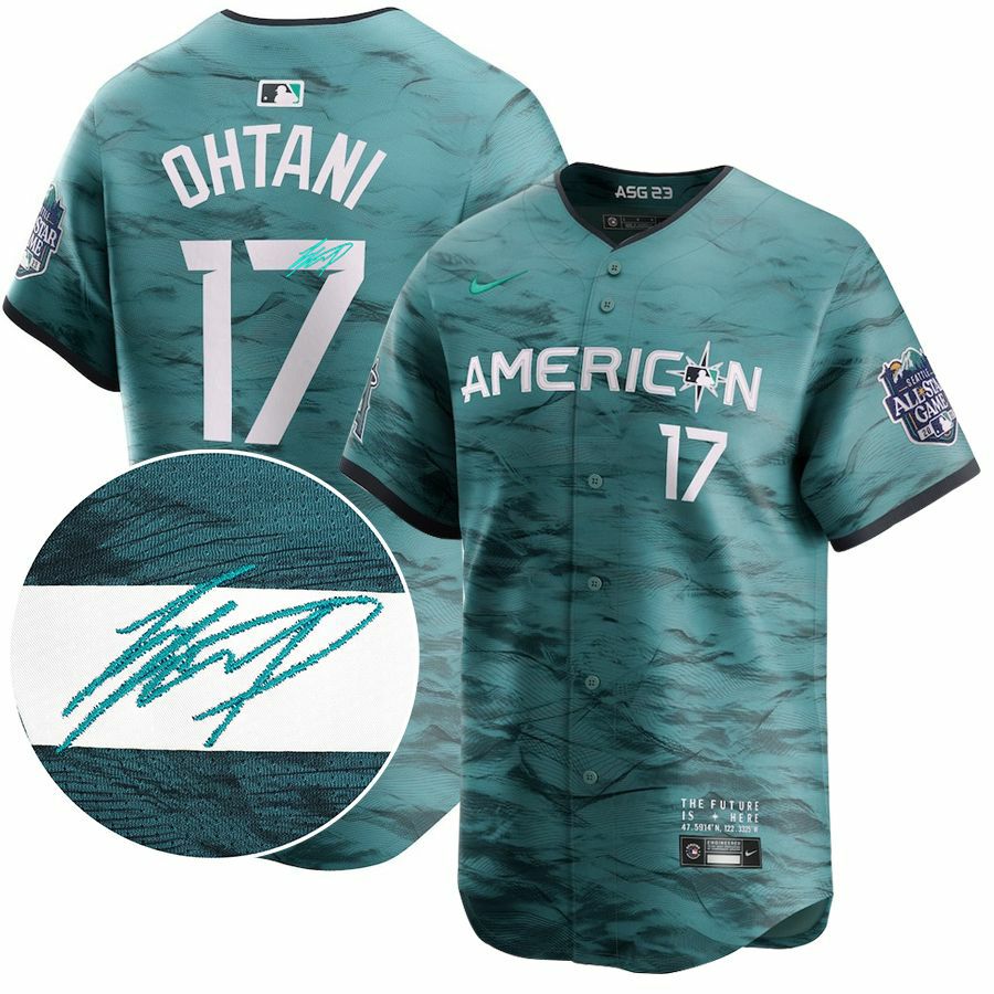 MLB オールスター グッズ - MLB | セレクション公式オンライン通販ストア 