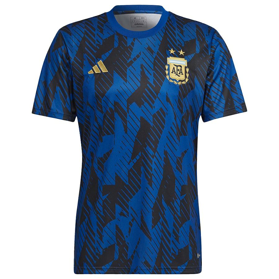 Soccer アルゼンチン代表 ユニフォーム サッカー ワールドカップ2022 