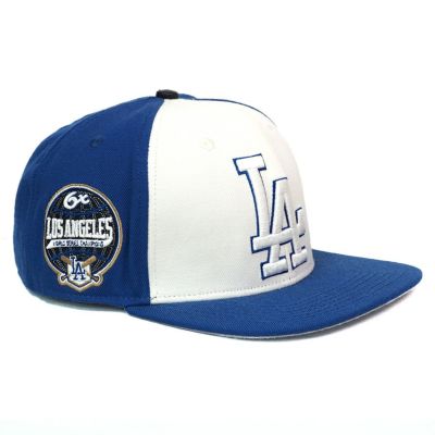 MLB エンゼルス キャップ 2022 シティーコネクト City Connect 59FIFTY