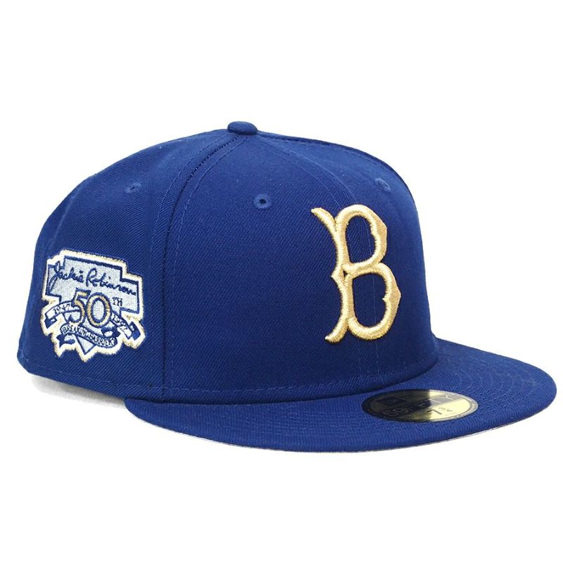 【USサイズ S】 MLB ジャッキー・ロビンソン ブルックリン ドジャース ユニフォーム T-シャツ ロイヤルブルー 楽天市場】MLB ジャッキー・ロビンソン ドジャース ユニフォーム