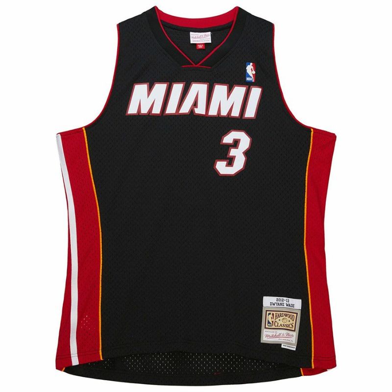 ミッチェルアンドネス NBA スウィングマンジャージー ペニーハーダウェイ 楽天市場】【クーポンで20％OFF☆】ミッチェルアンドネス