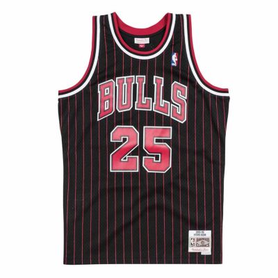 NBA ユニフォーム グッズ - NBA | セレクション公式オンライン通販