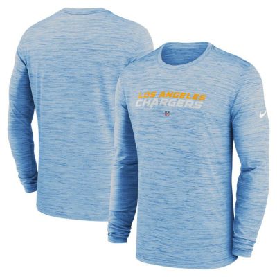 スーパーセール 半額 NFL Tシャツ 選手着用アイテム ロサンゼルス・チャージャース シャツ