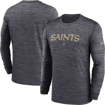 NFL Tシャツ ナイキ メンズ ニューオーリンズ・セインツ - NFL