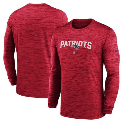 NFL Tシャツ ナイキ ニューイングランド・ペイトリオッツ - NFL