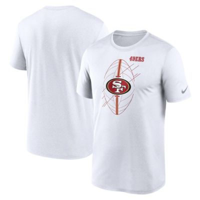 WBC アメリカ代表 Tシャツ Icon Legend T-Shirt ナイキ/Nike