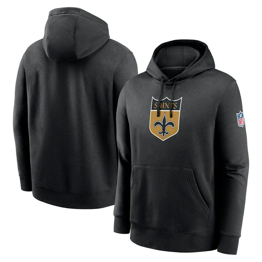 MLB パドレス パーカー Logo Zipper フーディー Pro Standard プロ 