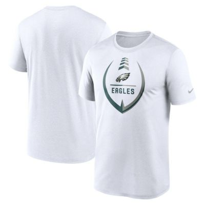 NFL Tシャツ ナイキ ホワイト 10,000円 ～ 19,999円 フィラ