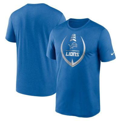 NFL Tシャツ ナイキ メンズ デトロイト・ライオンズ - NFL | セレクション公式オンライン通販ストア