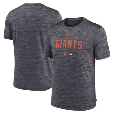 MLB Tシャツ ナイキ メンズ - MLB | セレクション公式オンライン