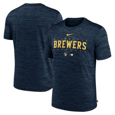 MLB ミネソタ・ツインズ Tシャツ オーセンティック コレクション 