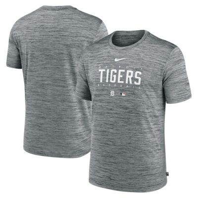 MLB Tシャツ グッズ - MLB | セレクション公式オンライン通販ストア