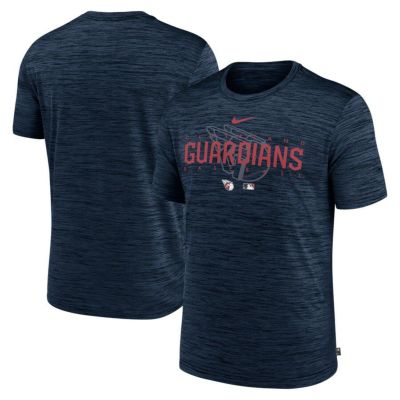 MLB Tシャツ グッズ - MLB | セレクション公式オンライン通販ストア