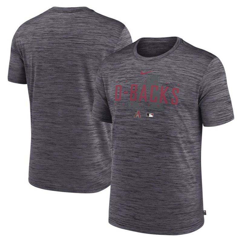MLB GR8 ドジャース ブラック Tシャツ MISAMO S 美品✨MLB ドジャース 8bitロゴTシャツ 黒 ユニセックス バック